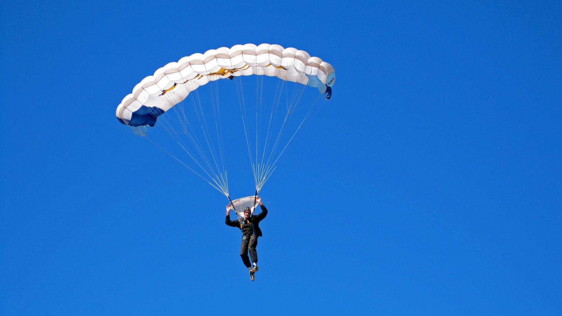 星空体育 中国 官方网站-五大联赛经典对决为何总能制造奇迹,五大联赛都夺冠的球员 第2张 星空体育 中国 官方网站-五大联赛经典对决为何总能制造奇迹,五大联赛都夺冠的球员 第2张