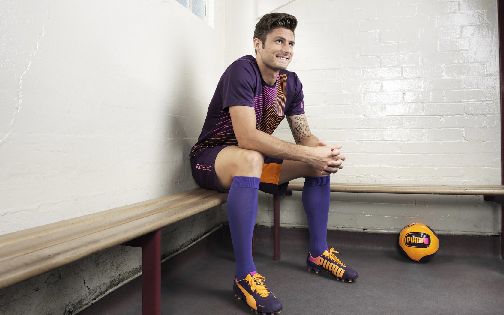 星空游戏平台-体育纪录片内容深刻传播正能量,很好看的体育纪录片 第2张 星空游戏平台-体育纪录片内容深刻传播正能量,很好看的体育纪录片 第2张