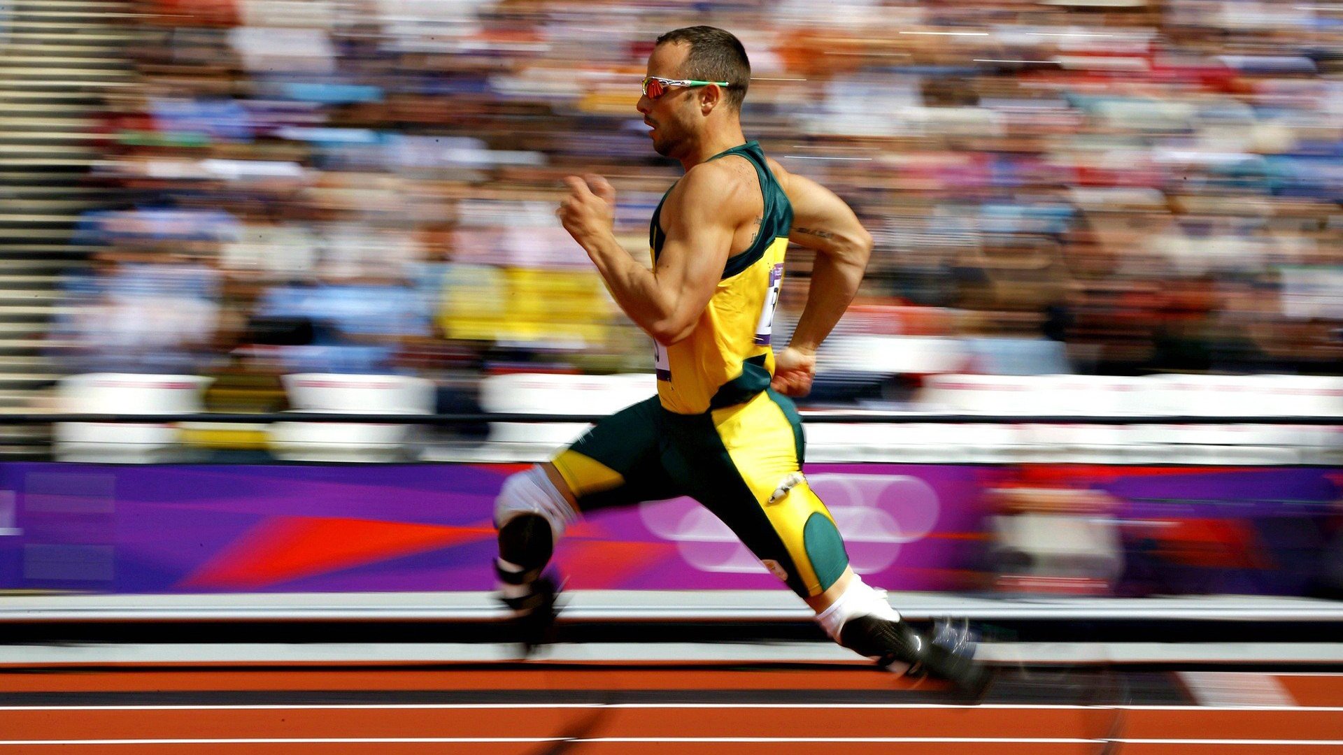 星空官网-世界杯的重要战术分析与解析,说一说世界杯 第1张 星空官网-世界杯的重要战术分析与解析,说一说世界杯 第1张