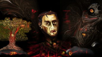 星空·体育app下载-《ApexLegends》“天空之城”地图大改,战局更精彩! 第2张 星空·体育app下载-《ApexLegends》“天空之城”地图大改,战局更精彩! 第2张