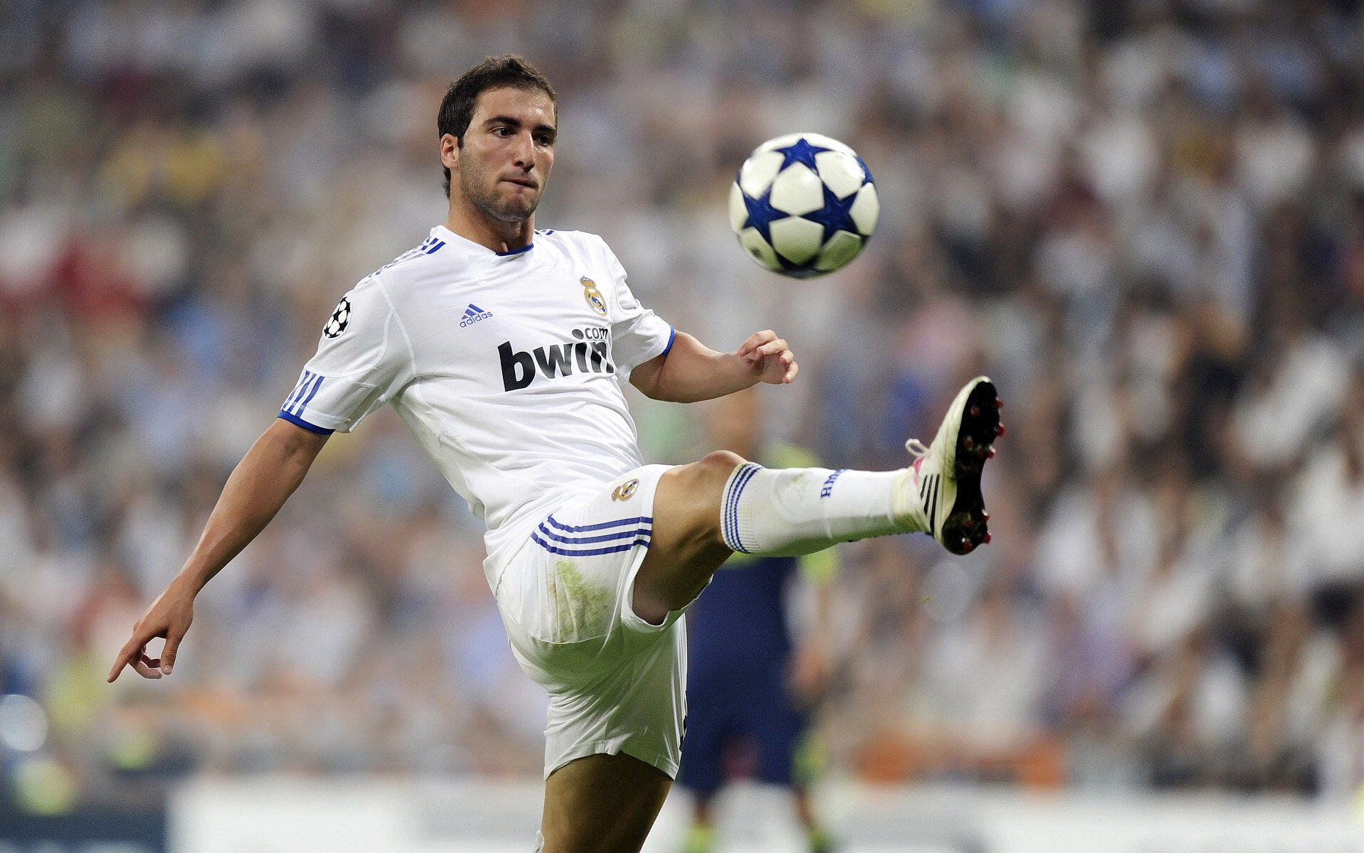 星空中国官网-桑德兰神作业倒钩+补时绝平刺痛枪手,桑德兰官网 第1张 星空中国官网-桑德兰神作业倒钩+补时绝平刺痛枪手,桑德兰官网 第1张