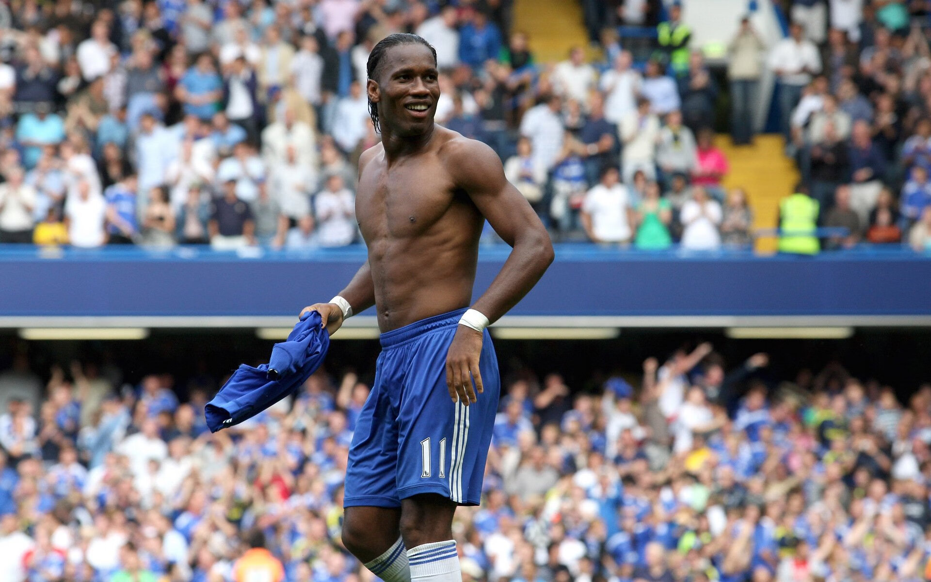 xingkong.com-泰山主场10连胜!瓦科模仿梅西进球,克雷桑获感谢,泰山签约梅西 第1张 xingkong.com-泰山主场10连胜!瓦科模仿梅西进球,克雷桑获感谢,泰山签约梅西 第1张