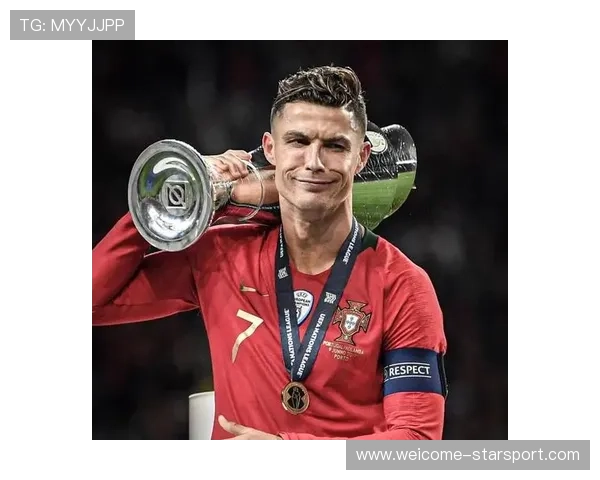 C罗的世界杯出场对葡萄牙意义非凡