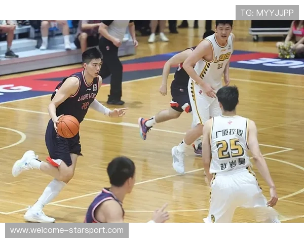 CBA焦泊乔对抗训练强硬提升，揭示赛场新力量