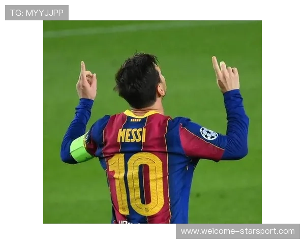 C罗与昔日队友共同创办青训基金，影响力显著