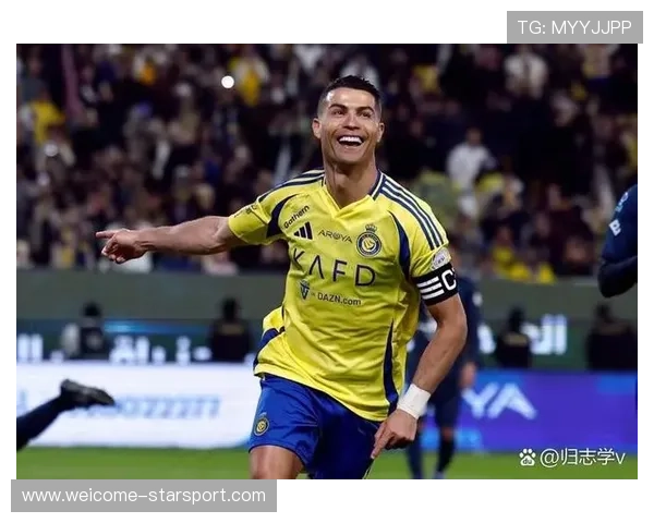 C罗预选赛如火，射手榜遥遥领先