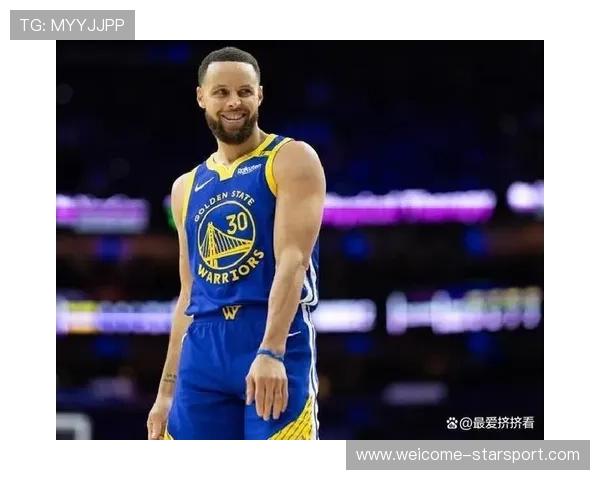 克尼佩尔新秀夜闪耀，黄蜂未来星辰初显