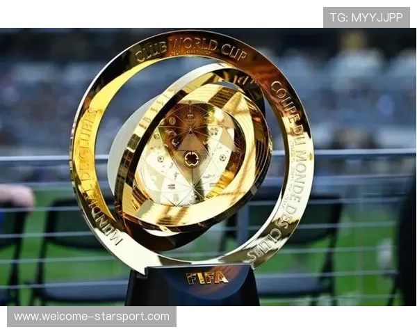 切尔西准备投入巨额资金重塑后防