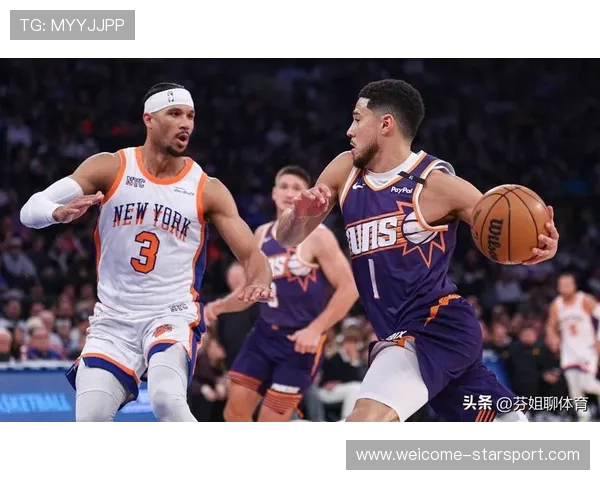 太阳击溃快船后狂升排名，西部乱战升级，快船太阳冲突