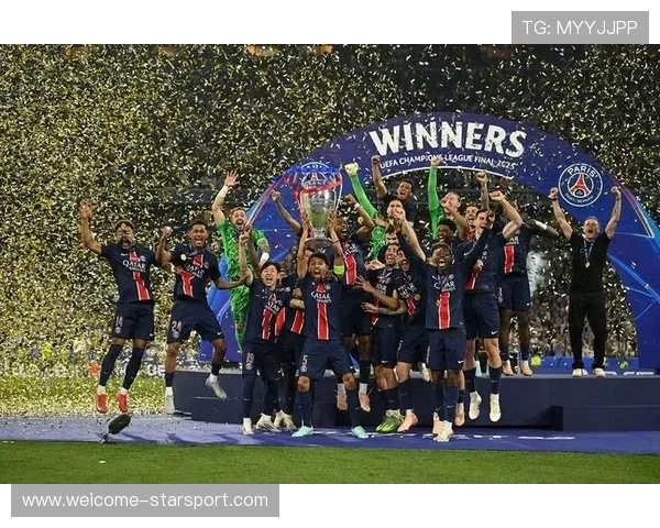 巴黎崩盘，姆巴佩赛后拒绝与队友握手，巴黎圣日耳曼危机四伏