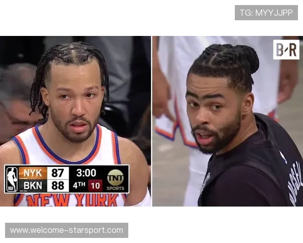 拉塞尔争第三功亏一篑