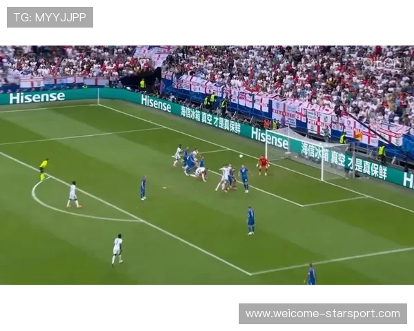 曼城传控切入训练全攻略——让你的比赛更顺滑的秘密武器