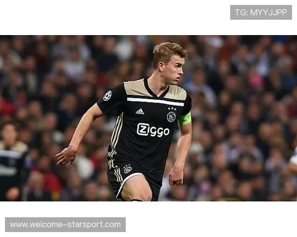 欧冠赛场：青春球员一战成名崛起榜单