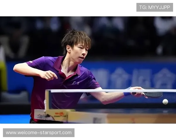 林高远打出最强一战，全运“复仇王”诞生