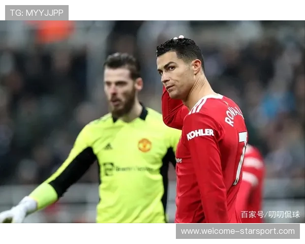 狼队深度解析：如何借鉴C罗式的进攻哲学提升战斗力