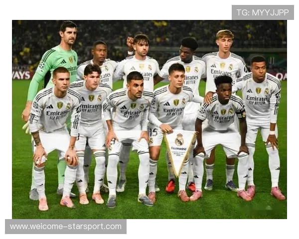 皇马准备锁定意甲最强组织型前腰，全力引进中场新核解锁战术新篇章