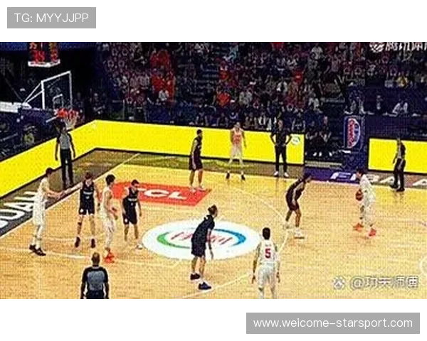 赛场激动人心：绝杀三秒的奇迹瞬间！，0.3秒绝杀