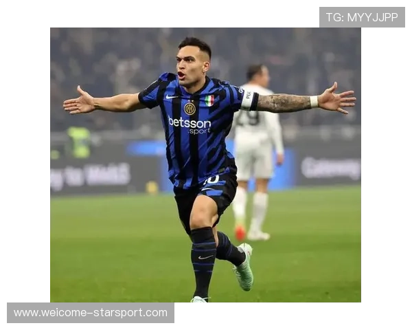 转会市场火爆，豪门球队大洗牌！，豪门俱乐部球衣赞助商