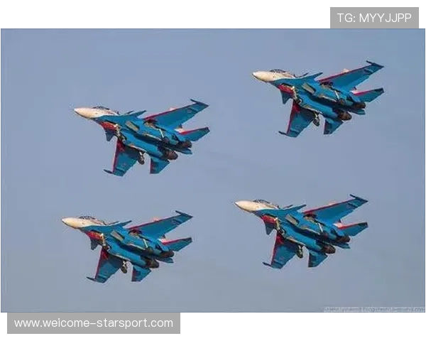 最“抓人眼球”的体育“花絮”全纪录