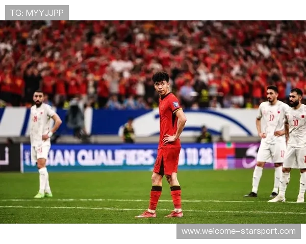 王钰栋贡献不仅靠进球，他在国足的战术地位解析，女足门将王钰