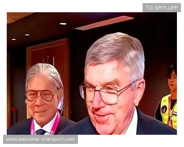 等待签证的奥运选手，等待签证的奥运选手叫什么