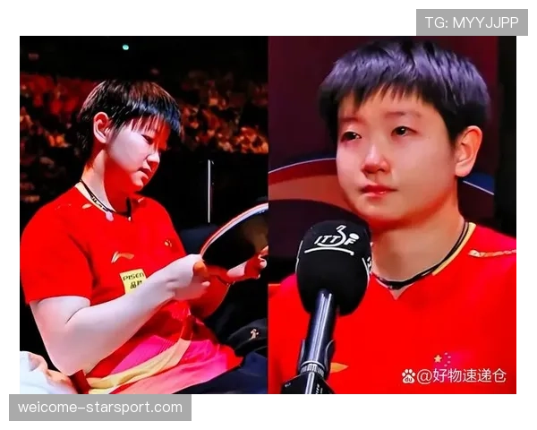 [战队名]宣布退赛：选手身体状况不佳引发粉丝担忧💔