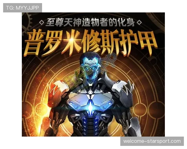 物理护甲收益率计算:什么时候出护甲比堆血量更有用 物理护甲收益率计算:什么时候出护甲比堆血量更有用