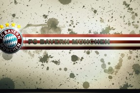 星空娱乐棋牌-海湾者未来投资持续增加，发展空间大，海湾创始人