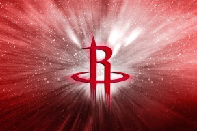 星空娱乐棋牌官网-亚冠联赛中国女足战平 球迷期待调整战术，中国女足亚洲区预选赛