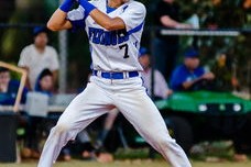 星空体育登录入口-波兰队在国际乒联混合团体世界杯的精彩对决回顾，波兰参加世界杯