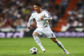 星空体育app官网入口-仰泳项目德国已跻身世界前十，仰泳的世界纪录是多少