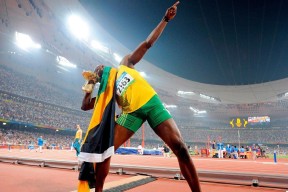 星空游戏平台-体育纪录片内容深刻传播正能量，很好看的体育纪录片