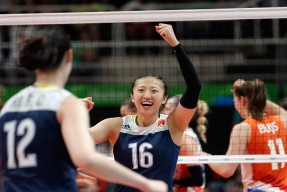 星空sports-中国男篮备战世界杯 加强战术磨合，中国男篮备战世界杯 加强战术磨合了吗