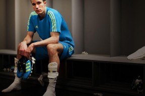 星空体育官网-中国香港队表现出色：国际乒联混合团体世界杯赛场全纪录，乒乓球 香港队