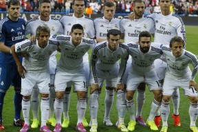 星空娱乐网址-比赛转播权市场竞争加剧，赛事转播权的概念