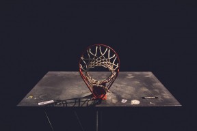 星空娱乐官网入口-中国男篮提升内线统治力，中国男篮最新的道具