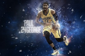 星空游戏平台-中国女篮提高战术变化应对复杂局势，中国女篮提高战术变化应对复杂局势的措施