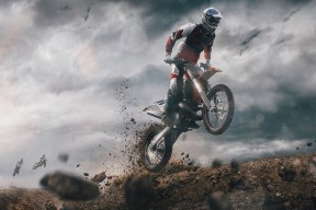 星空官网-体育新闻中心发布体育社群运营与内容管理方案，体育类社团招新文案