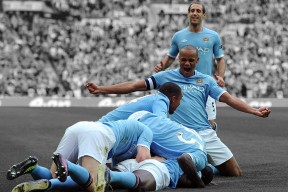 星空体育全站-中国击剑队世界锦标赛斩获两金，中国击剑队世界锦标赛斩获两金冠军