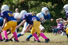 星空娱乐棋牌官网-乒乓球青少年赛涌现多位小天才，青少年乒乓球选拔赛