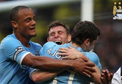 星空娱乐官网入口-“跨越极限！SHO-CHAN Run 2025赛道尽显速度与力量”