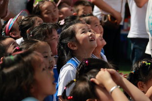 星空娱乐官网入口-“牛仔3K亲子跑:香港的温馨跑步体验” 第1张 星空娱乐官网入口-“牛仔3K亲子跑:香港的温馨跑步体验” 第1张