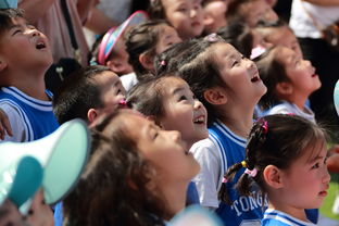 星空娱乐官网入口-“牛仔3K亲子跑:香港的温馨跑步体验” 第3张 星空娱乐官网入口-“牛仔3K亲子跑:香港的温馨跑步体验” 第3张