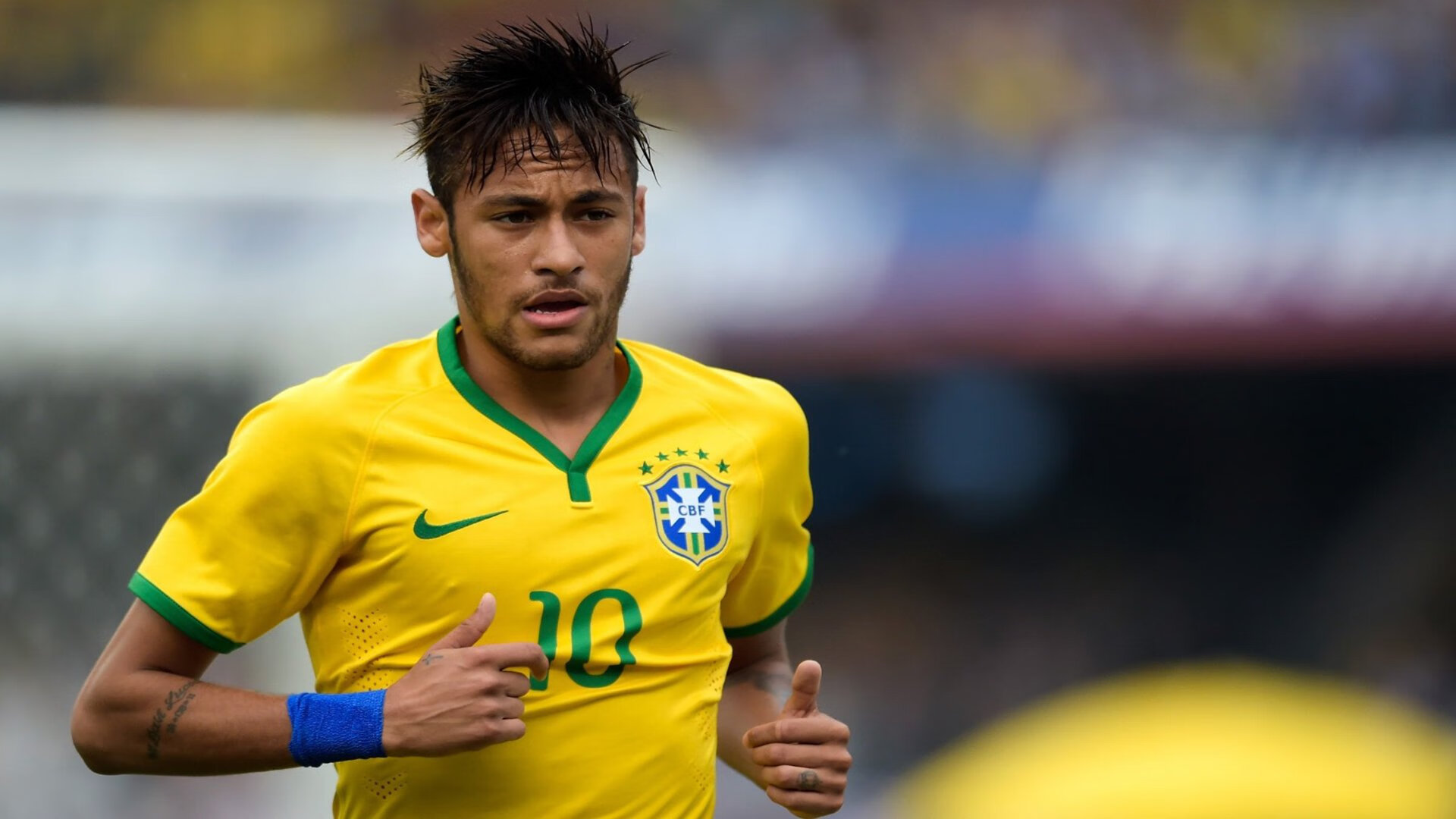 星空娱乐官网入口-“牛仔3K亲子跑:香港的温馨跑步体验” 第5张 星空娱乐官网入口-“牛仔3K亲子跑:香港的温馨跑步体验” 第5张