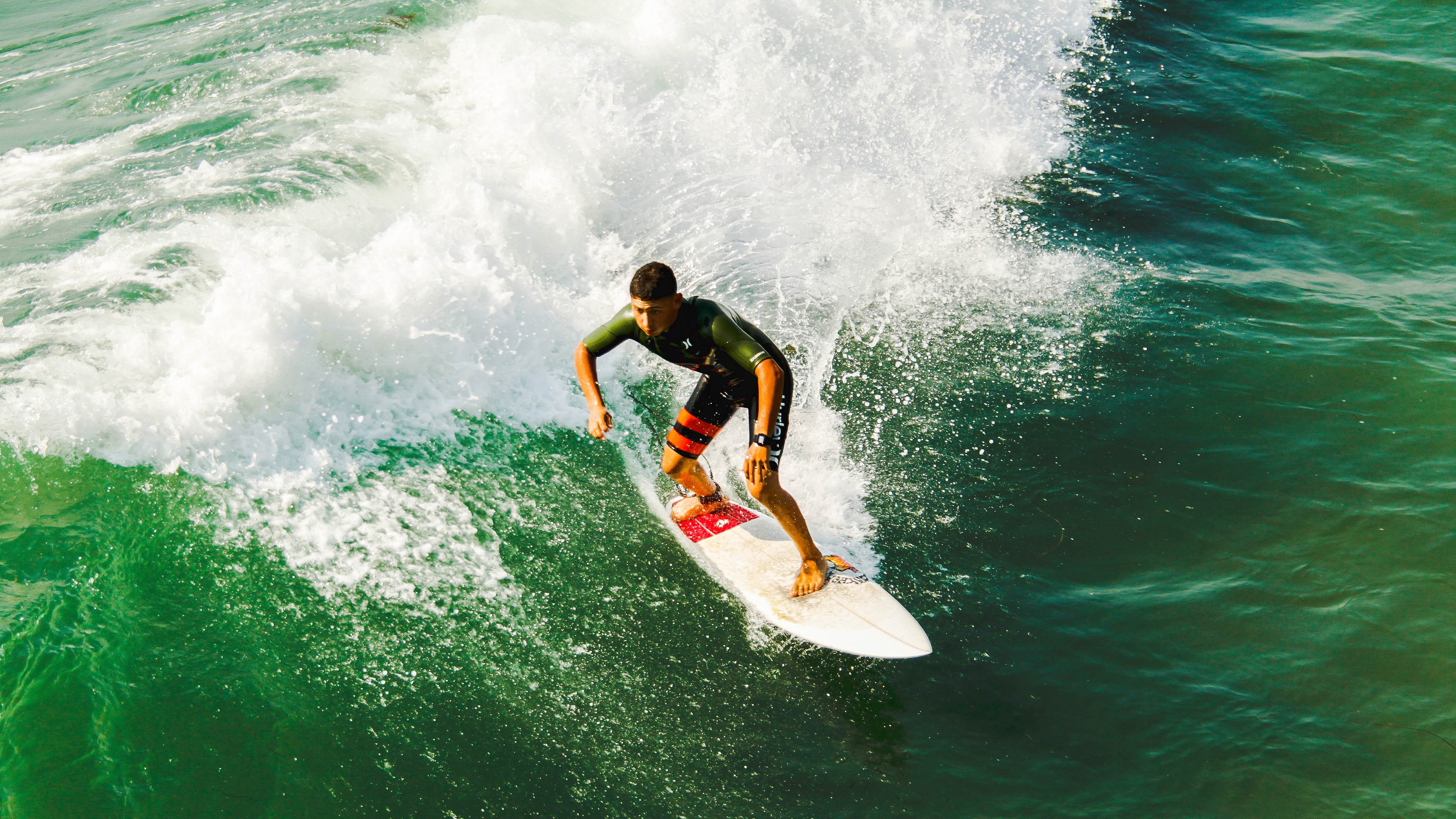 星空体育官网首页-“高新体育中心:全球顶级选手齐聚,竞技与激情并存” 第1张 星空体育官网首页-“高新体育中心:全球顶级选手齐聚,竞技与激情并存” 第1张