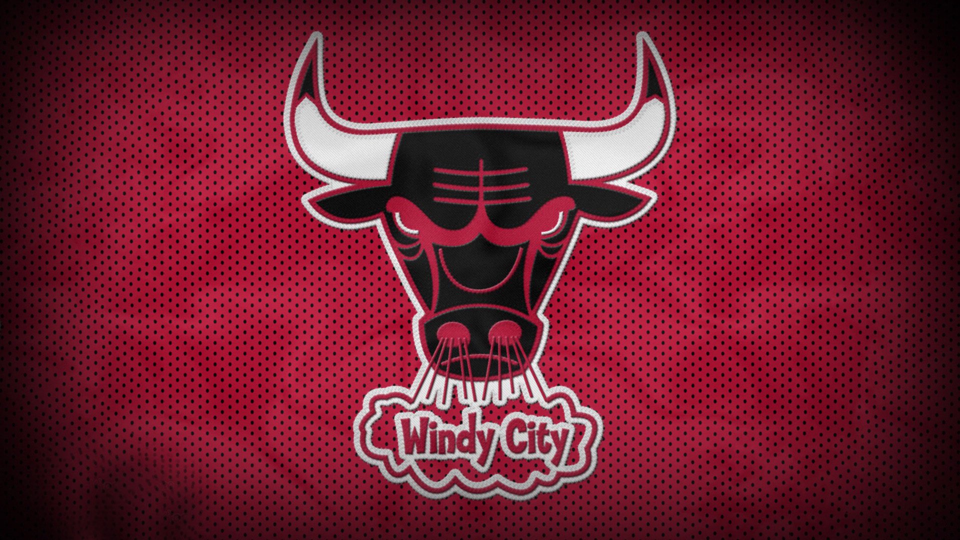 星空娱乐官网首页-世界围棋赛赛事组织井然有序，世界围棋赛事一览  第2张