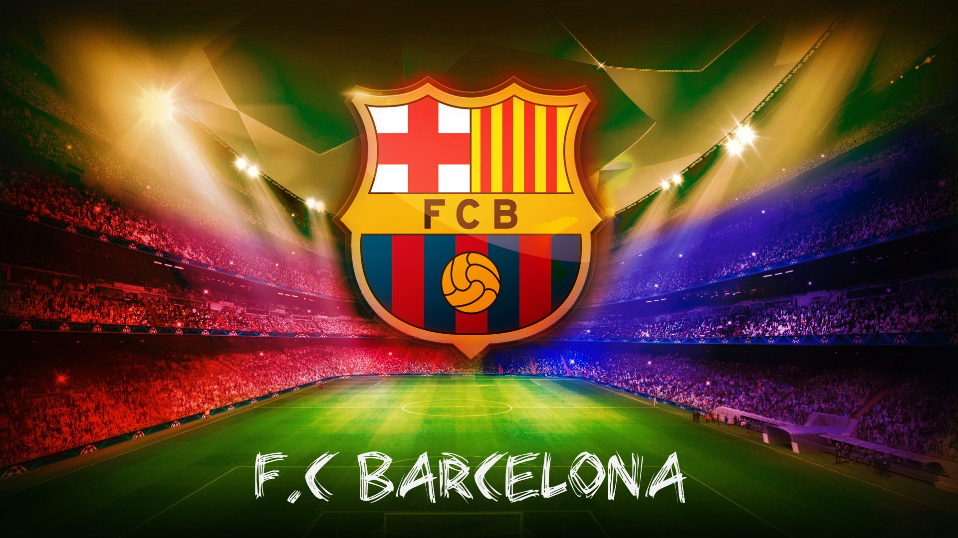 星空娱乐官方下载-“高新体育中心:举重选手肩负全球期望,挑战世界纪录” 第1张 星空娱乐官方下载-“高新体育中心:举重选手肩负全球期望,挑战世界纪录” 第1张