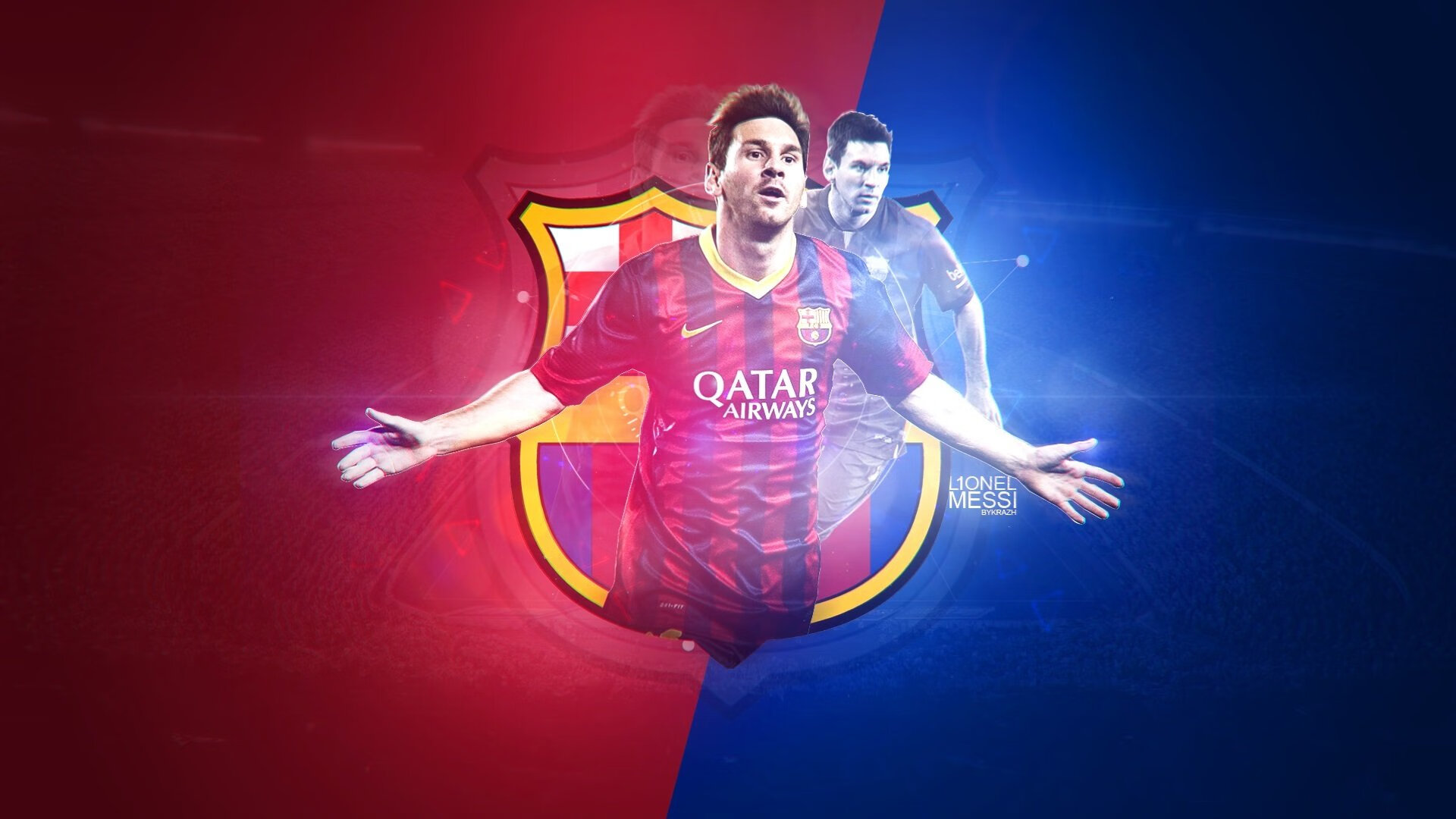 星空体育app登录入口-中场球员横向移动距离是否影响球队换边质量,中场球员多用什么阵型 第2张 星空体育app登录入口-中场球员横向移动距离是否影响球队换边质量,中场球员多用什么阵型 第2张