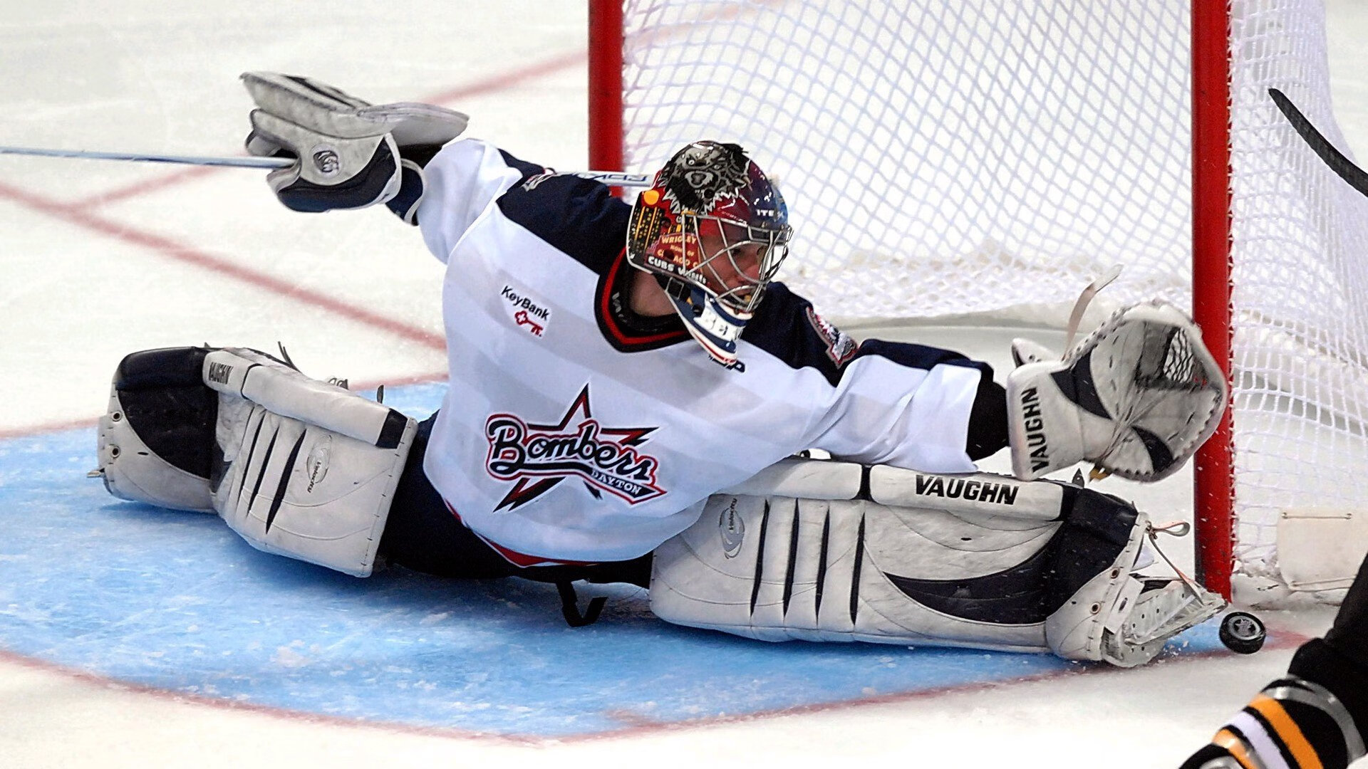 xingkong.com-基层教练执教路径断档明显,基层教练执教路径断档明显怎么办 第2张 xingkong.com-基层教练执教路径断档明显,基层教练执教路径断档明显怎么办 第2张