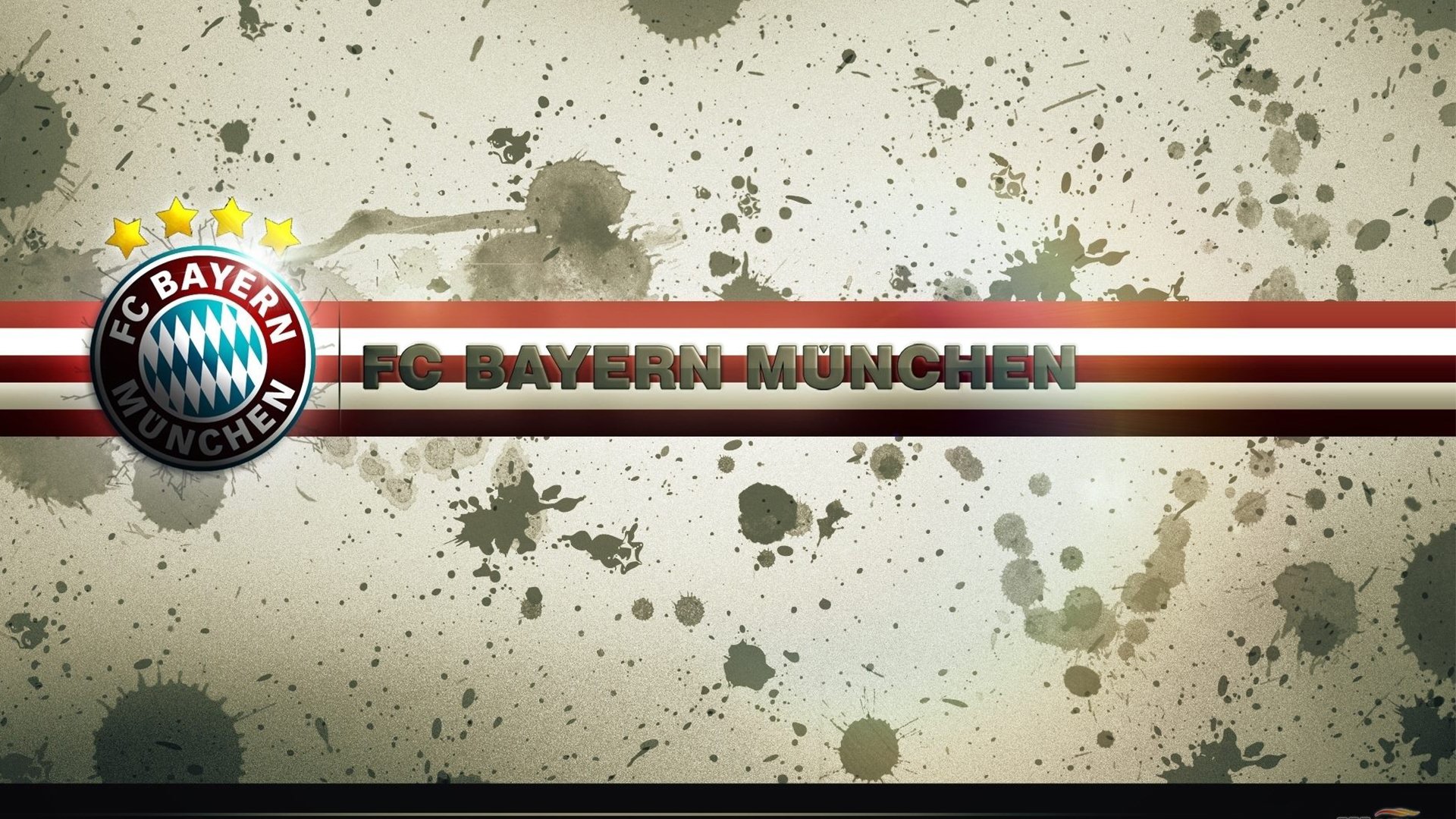 星空娱乐棋牌-海湾者未来投资持续增加，发展空间大，海湾创始人  第1张